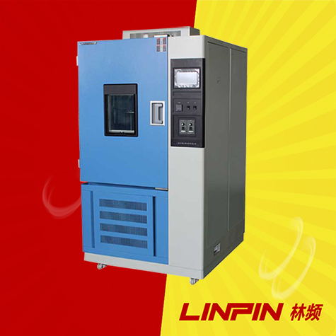 橡膠老化試驗箱:延長(cháng)橡膠產(chǎn)品壽命的秘密武器